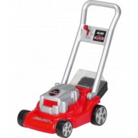 Tosaerba per bambini Minimower Al-ko Garden & Home