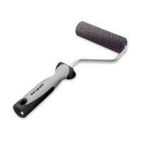 NESPOLI MINIRULLO SPUGNA MAGICFINISH 11 CM 