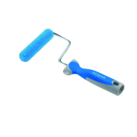 Nespoli minirullo teflon surface protector 6 cm per prodotti all'acqua