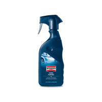 Cera Rapida Spray Arexons