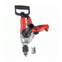 Miscelatore elettrico a trapano Valex mix 1100 da 1050W 