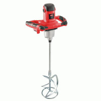 Valex Miscelatore Mix 1600w 2 Velocità 