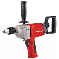 Einhell Miscelatore elettrico tc-mx 1200e 1050w