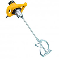miscelatore vigor vme 1600 watt 1600