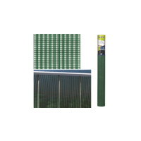MISTRAL RETE 1X5 VERDE