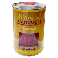 Veleca Mitospecial antitarlo flacone da 500 ml 
