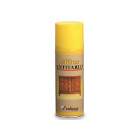 MITOSPECIAL SPRAY FLACONE DA 200 ML 