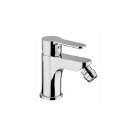 MIX BIDET LINE BLU CROMATO 