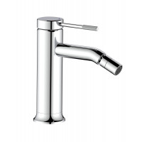 Rubinetto Bidet Serie Riviera colore Cromo 1"1/4