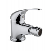 MIX BIDET SERIE FAST CROMATO D.35mm