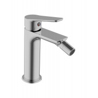 Miscelatore bidet serie Vegas cromato D.26mm 