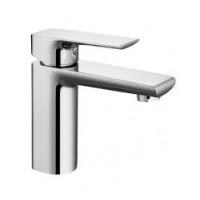 Mix lavabo hope 35 cromato 