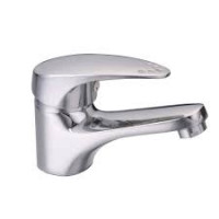 Miscelatore Lavabo Serie Punto CR 40 mm