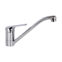 MIX LAVELLO MONOFORO MARE 20CM 