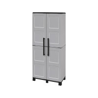 ARTPLAST MOBILE RESINA IDEA PORTASCOPE  68X37X169 CM 