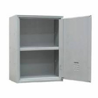  MOBILETTO METALLO MINI 50X40 H.80 1PORTA 