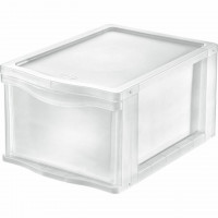 Modulo cassetto alto Cover Line Tontarelli