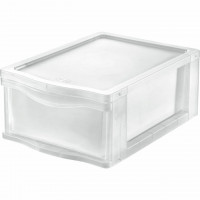 Modulo cassetto medio Cover Line Tontarelli