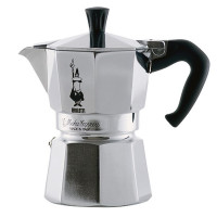 MOKA EXPRESS TZ 1 BIALETTI 