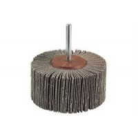 Wolfcraft mola a lamelle grana 120  20 x 20mm