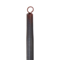 MOLLA CURVATUBI 16X18 MM INTERNO 19 MM IDRO-BRIC 