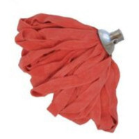 Mop microfibra filo continuo Nespoli