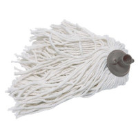 Mop in cotone classico Nespoli
