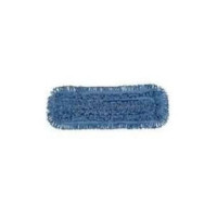 Mop Svelto microfibra cm 40 Nespoli