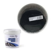 Mordente noce 500gr pigmento colorante in polvere