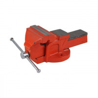 MORSA GHISA FISSA 80x 95mm 