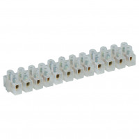 MORSETTI MAMMUT 2.5 MM²