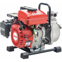 Motopompa AL-KO BMP 14.001 4t 80cc 