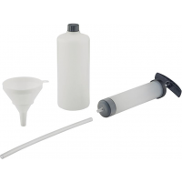 Motor Service Kit - AL-KO Gardentech