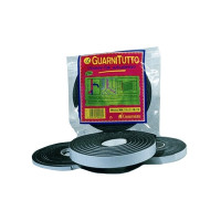 GUARNIZIONE MOUSSE-TAK MT.8 MM.30X5