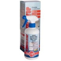 Detergente Muffastop ml 250 Dixi