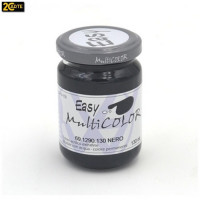 Multicolor Easy 130 ml - 1290 Nero