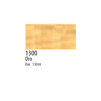 Multicolor Easy 130 ml - 1300 Oro - Colore Brillante per i Tuoi Progetti Creativi!