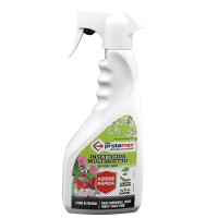 Insetticida MULTINSETTO ML500
