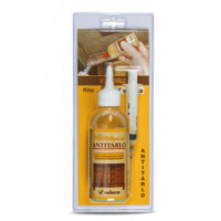 MYTOS SPECIALE ANTITARLO SIRINGA  FLACONE DA 125 ML 