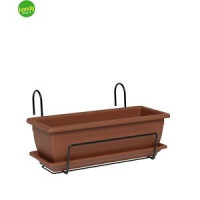 Nara Kit 50 cm Clay