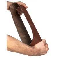 Valex Nastro abrasivo 910x100 mm   grana 120 mm 3 pz