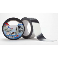 Nastro Alluminizzato - 50 mm x 66 m