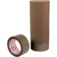 NASTRO AVANA MM50 MT66 2 ROTOLI 