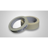 Geko Nastro Carta Hm 50Mm X 50 mt confezione da 6pz