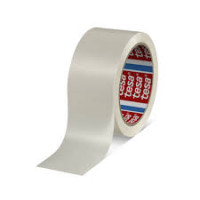 Nastri adesivi per la spedizione tesa 4120 in PVC 50 x 50  