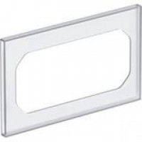 Nastro Isolante 150mic Bia 25mm x 2