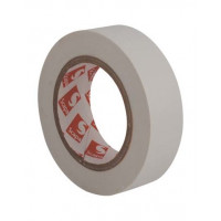 Nastro Isolante Antifiamma - Bianco