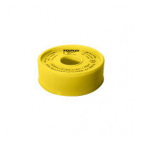 Nastro Professionale in PTFE - 19 mm