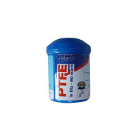 Nastro ptf a filo 0.2x2 mm da 80 mt 