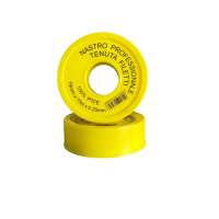 NASTRO TEFLON ALTO MM19 MT10 